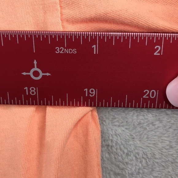 Huf and BRXTN Medium Tee Shirt NWOT  Bundle - Picture 6 of 13